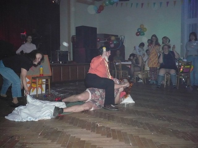 img00073.jpg