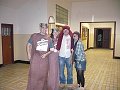thn00025.jpg