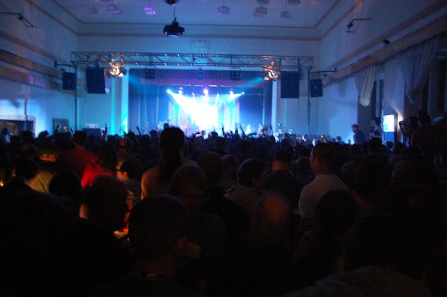 img00007.jpg