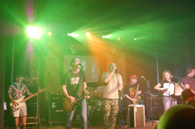img00008.jpg