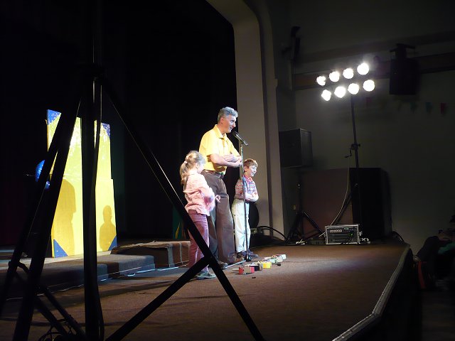 img00005.jpg