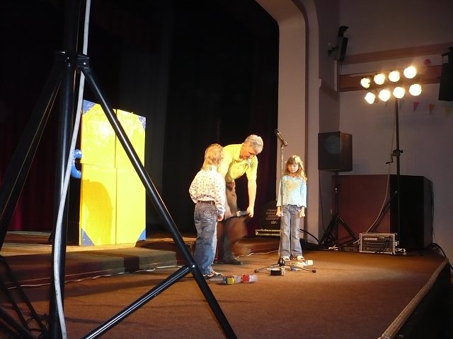 img00007.jpg