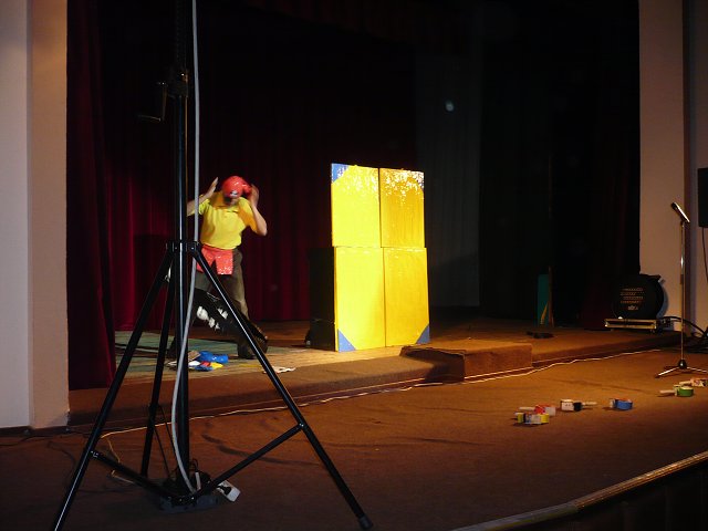 img00009.jpg