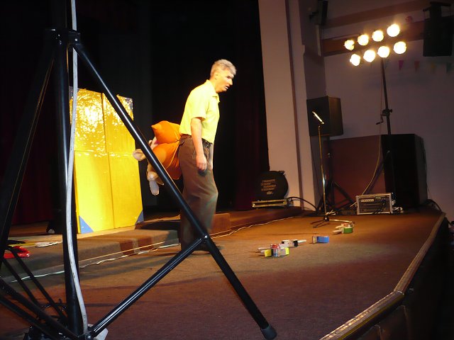 img00010.jpg