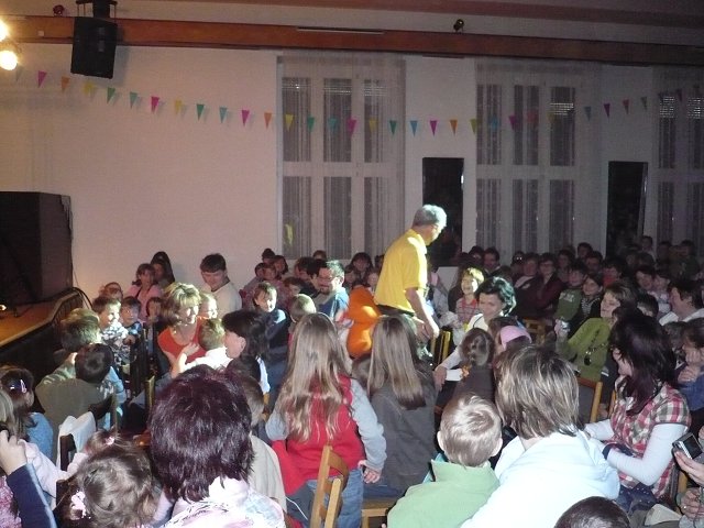 img00011.jpg