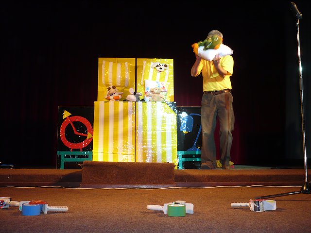 img00012.jpg