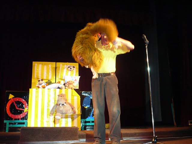 img00016.jpg