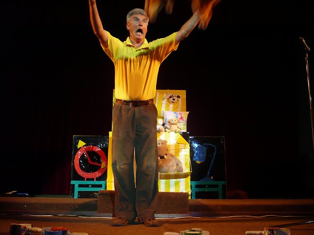 img00017.jpg