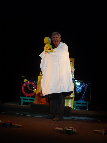 img00021.jpg