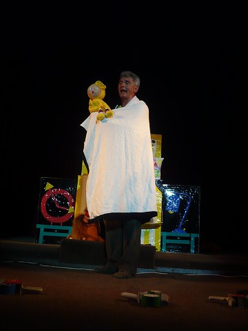img00022.jpg