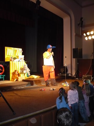 img00024.jpg