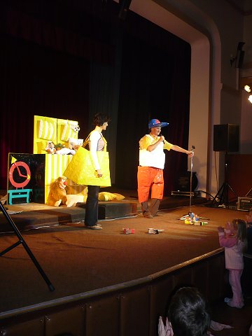 img00025.jpg