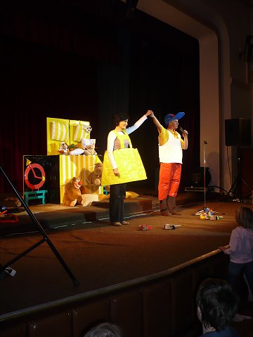 img00026.jpg