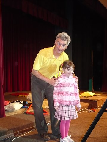 img00029.jpg