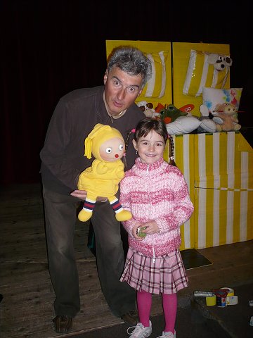 img00031.jpg