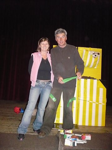 img00032.jpg