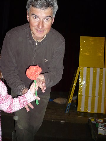 img00033.jpg