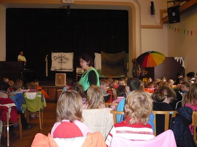 img00001.jpg