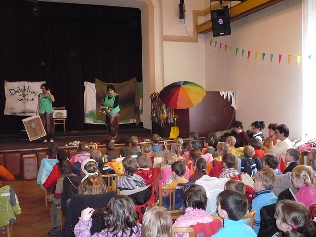 img00002.jpg