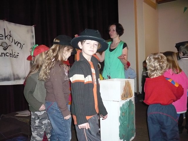 img00005.jpg