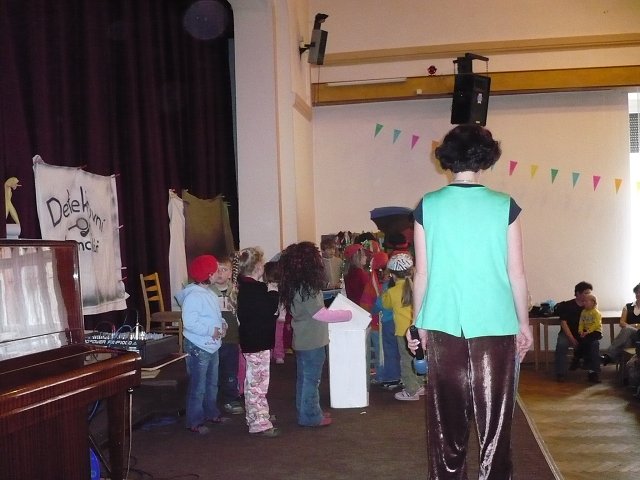 img00006.jpg