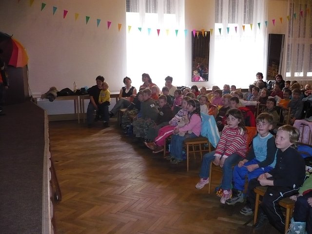 img00007.jpg