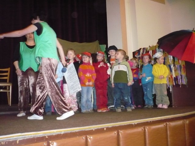 img00008.jpg