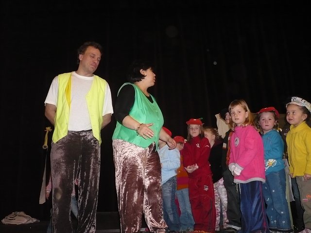 img00012.jpg