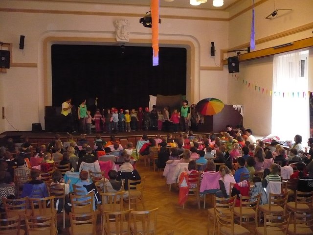 img00013.jpg