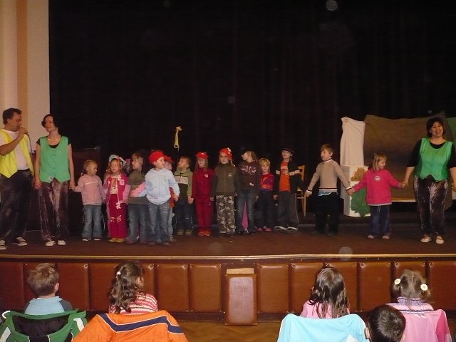 img00014.jpg