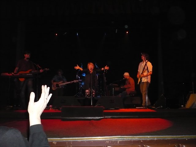img00002.jpg
