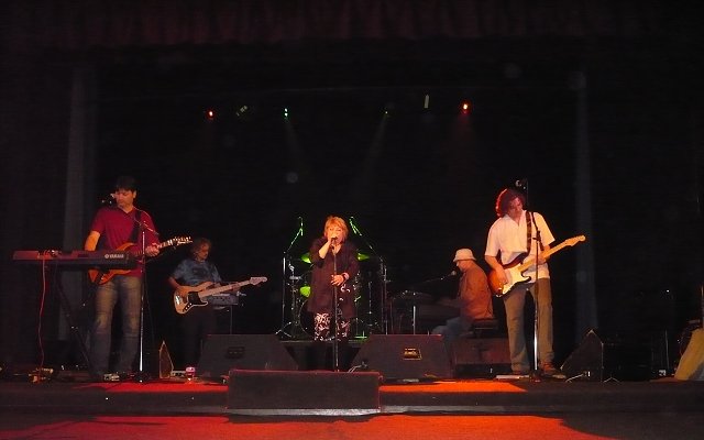 img00003.jpg