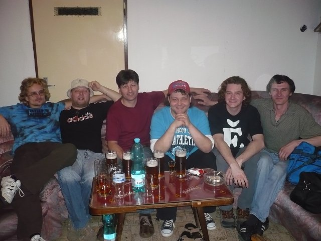 img00004.jpg