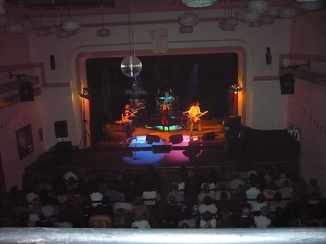 img00005.jpg