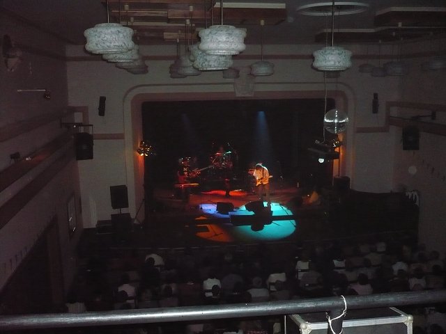 img00006.jpg