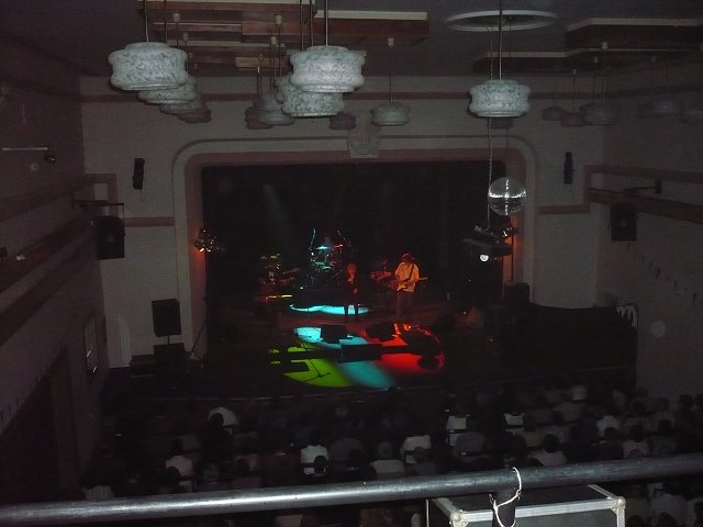 img00007.jpg