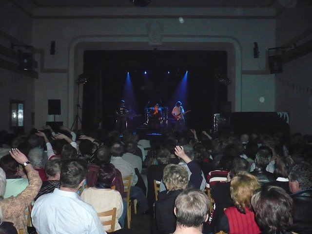 img00008.jpg