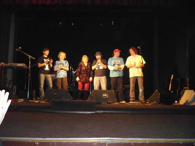 img00009.jpg