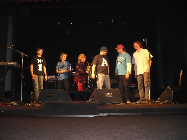 img00011.jpg