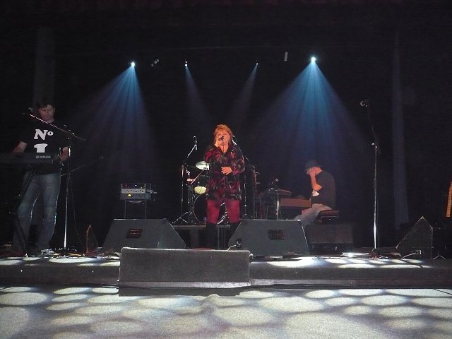 img00012.jpg