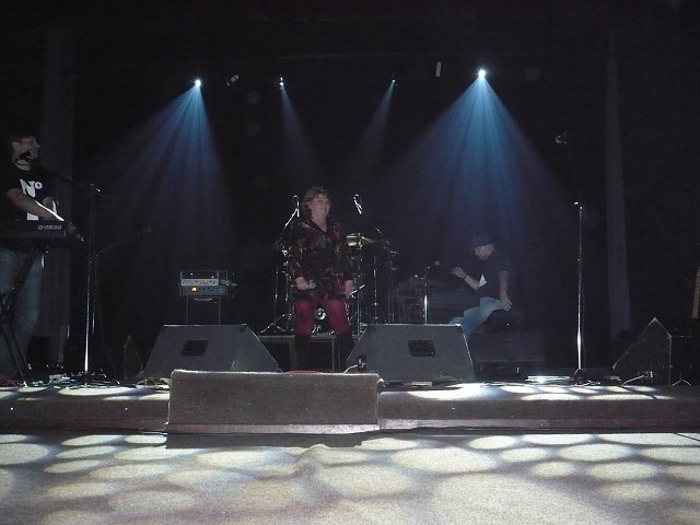 img00014.jpg
