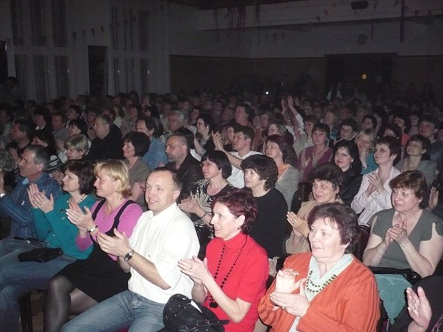 img00015.jpg