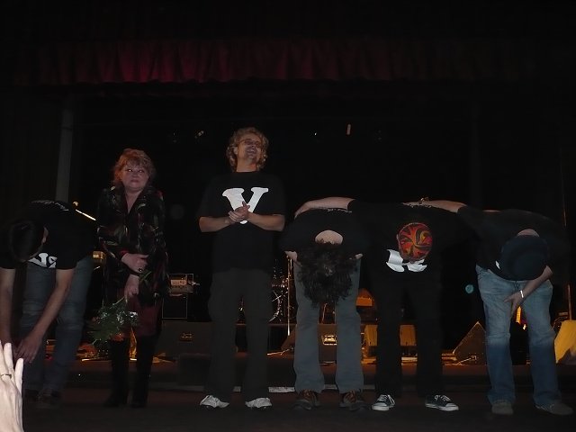 img00016.jpg