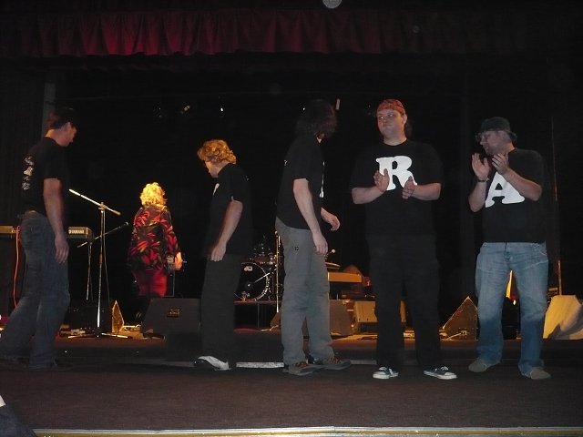 img00017.jpg