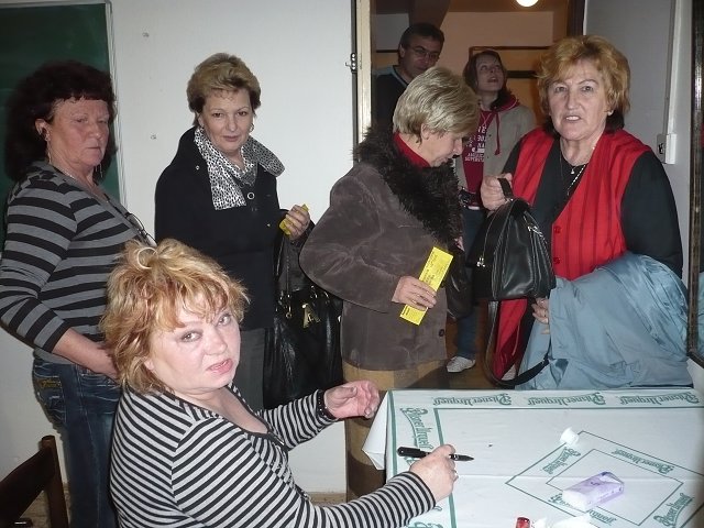 img00018.jpg