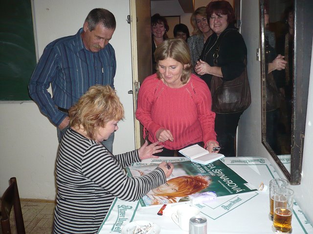 img00020.jpg