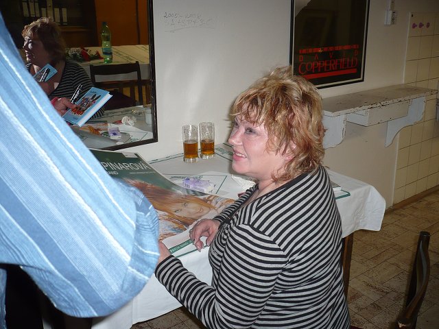 img00021.jpg