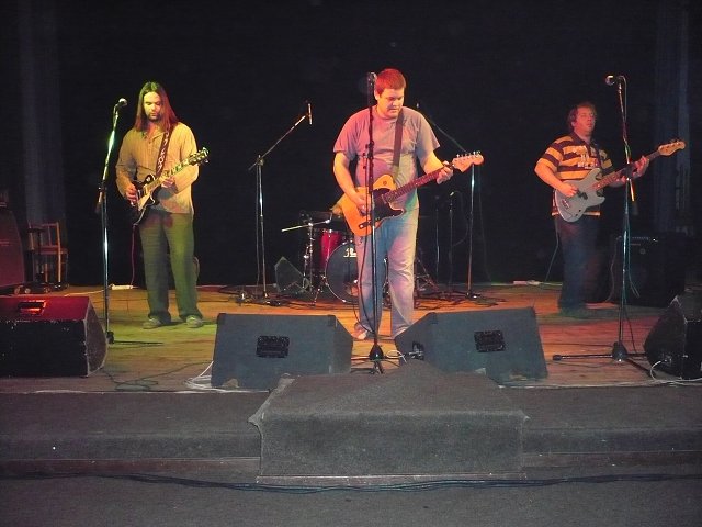 img00002.jpg