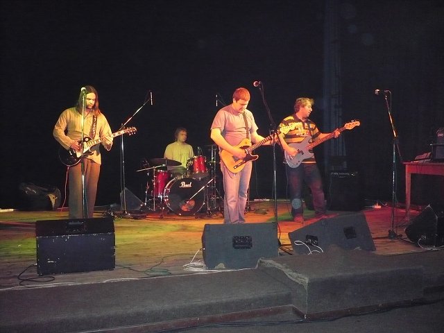 img00003.jpg