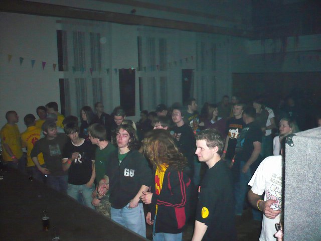 img00005.jpg